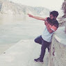 Amit