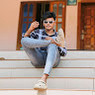 Mr_Babydoee