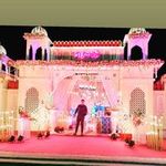 Nikhil