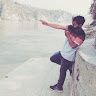 Amit