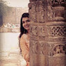 Dr Reshma