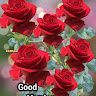 Arun