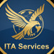 Itaservicesmohali