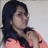 Jayshree