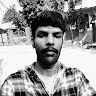 Ragul