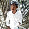 PRAJWAL