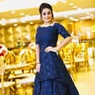 Bhavika