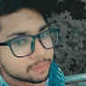 Mohammed