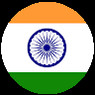 Abhishek