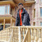Pratik