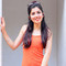Prerna