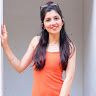 Prerna