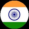 Abhishek