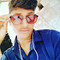 Mukesh