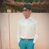 Arvind