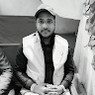 Shubham