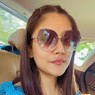 Manveen