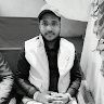 Shubham