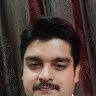 Ankit