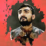 Mahiraj