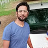 Ishant