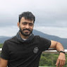 Gaurav