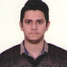 Harshit