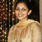Arunima