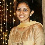 Arunima