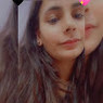 Vidhi