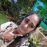 Shruti