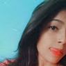 Preeti