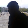 Kunal