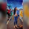 Manisha