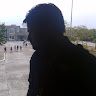 Kunal