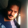 Mridul