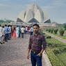 PRADEEP