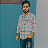Sunil