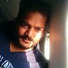 Mridul