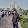 PRADEEP