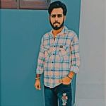 Sunil