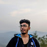 Hari