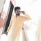 Amit