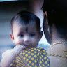 Mathi