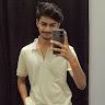 Vansh