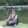 Shivesh