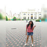 Sonal