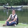 Shivesh