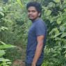 Rajib