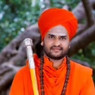 Rajkumar